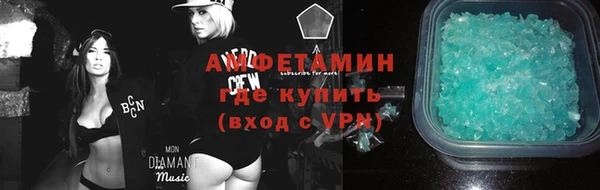 jwh Карталы