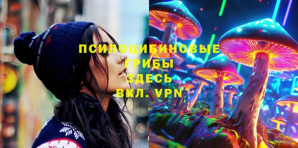 альфа пвп Карпинск