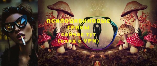 jwh Карталы