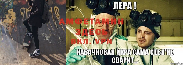 jwh Карталы