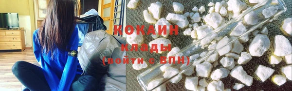 jwh Карталы