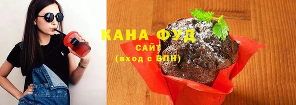 герыч Касимов